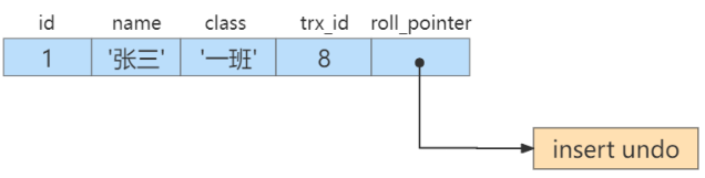 7-6-1